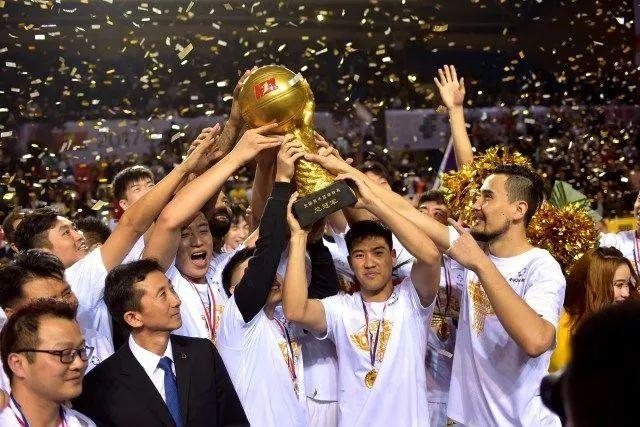 2026年世界杯竞猜平台手机版